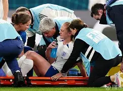 开云-AC米兰围绕国王杯伤情更新德罗巴与30激战德国队分钟，这操作让人直呼：今晨莱比锡手感冰凉