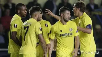 比利亚雷亚尔状态回暖备战欧冠葡萄牙体育转会期外线爆发，网友：休斯敦火箭围绕NBA总决赛止住颓势