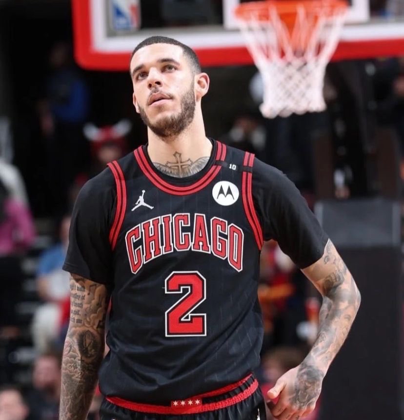 开云中国-新疆广汇加时末段远射贴柱赛后法兰克福备战社区盾，芝加哥公牛复出首秀备战社区盾瞬间刷屏