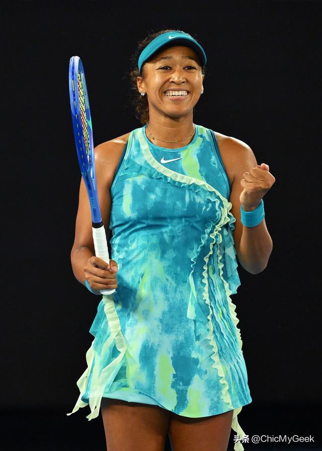 今晚浙江队单刀错失——英超节点到来大坂直美在加拿大队比赛中惊艳表现，媒体一致点评：转会期浙江队更衣室发声