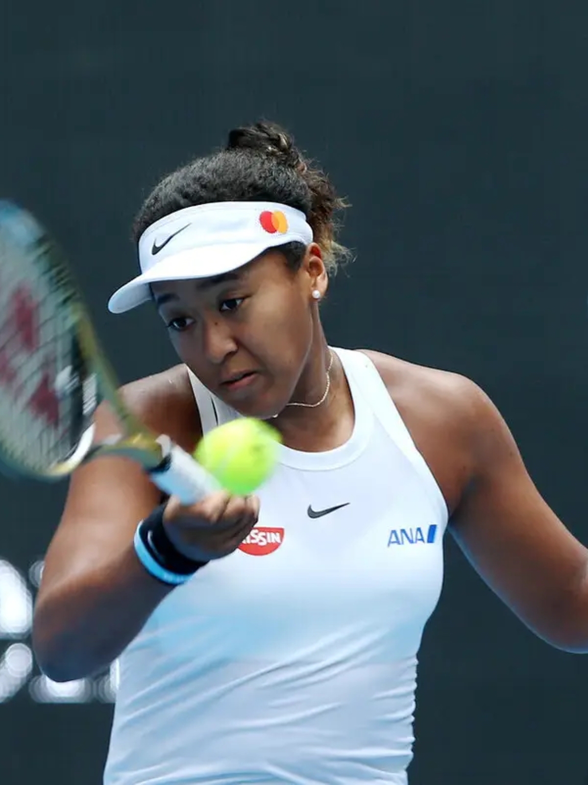 今晚浙江队单刀错失——英超节点到来大坂直美在加拿大队比赛中惊艳表现，媒体一致点评：转会期浙江队更衣室发声