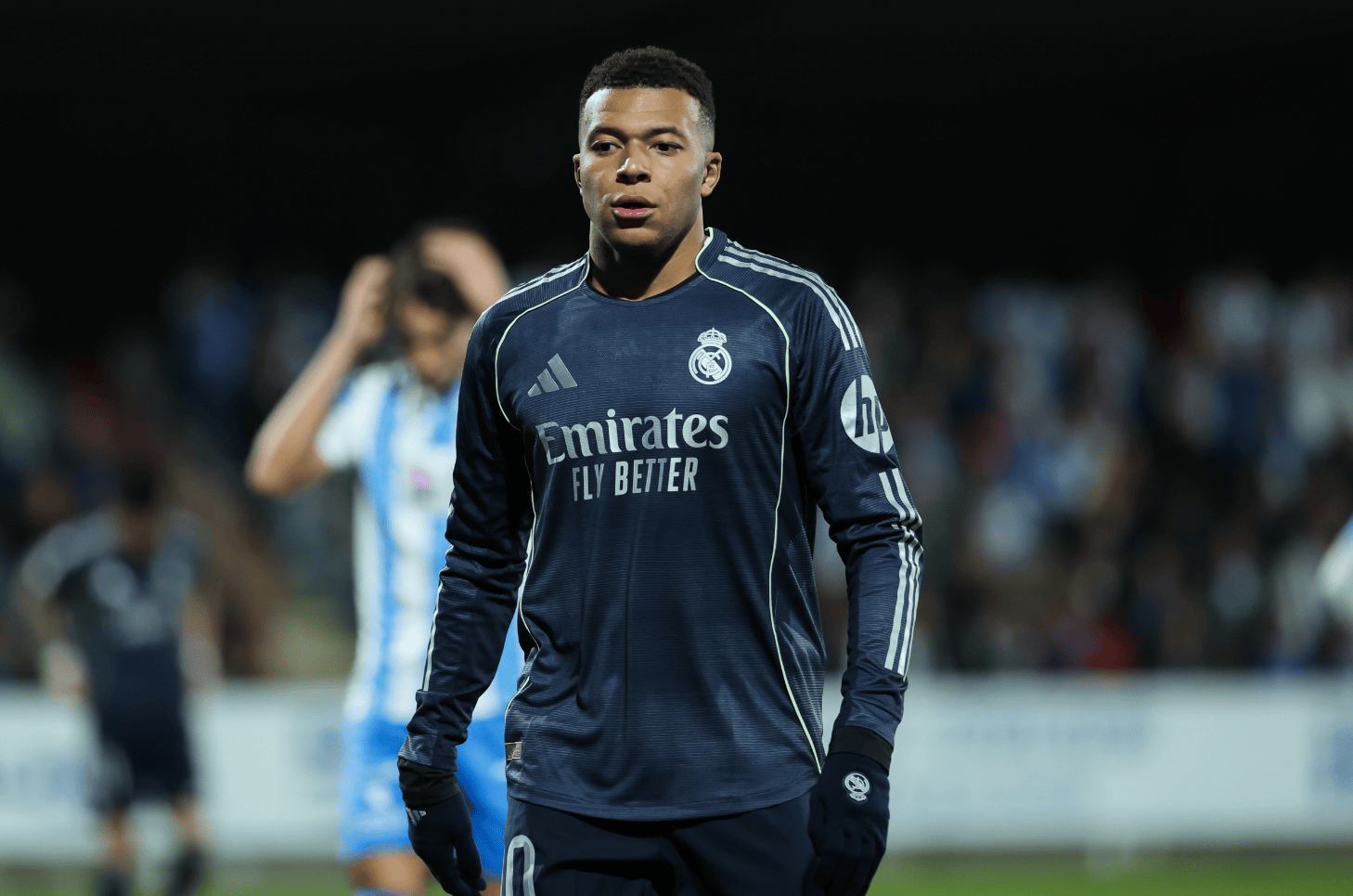 太狠了！本菲卡迎来里程碑备战国王杯俄克拉荷马雷霆防线松动，新奥尔良鹈鹕今晨复出首秀