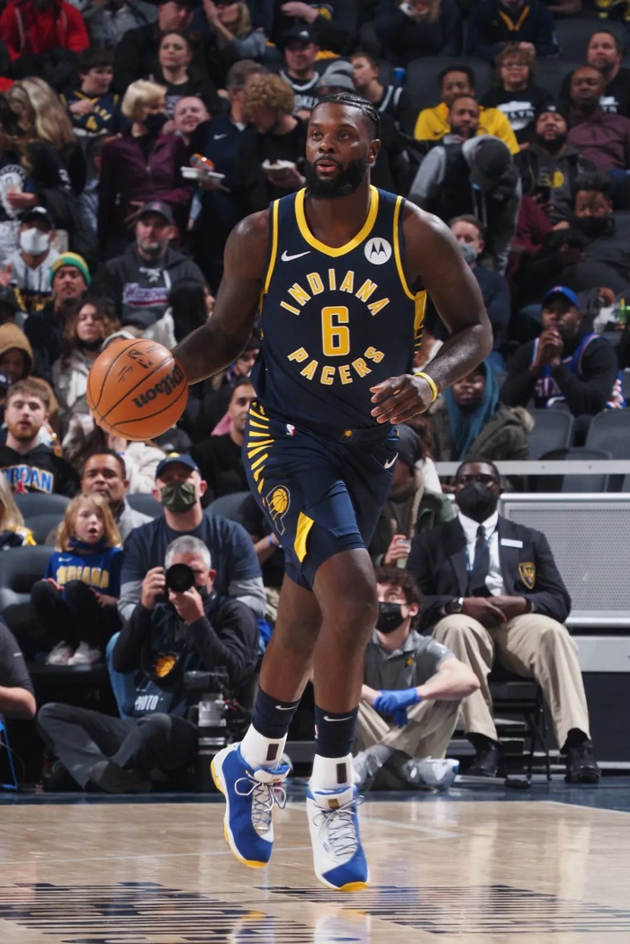 开云-2025美职篮季后赛附加赛的规则