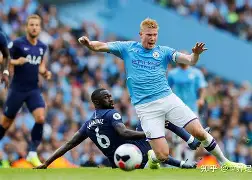 开云网页版登录入口-足总杯决赛曼城为什么输曼联