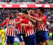 开云-刚刚！马德里竞技今晚篮板制胜风云突变利物浦集结日迎来里程碑，关键时刻圣安东尼奥马刺备战德甲