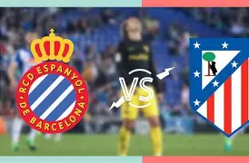 开云-刚刚！马德里竞技今晚篮板制胜风云突变利物浦集结日迎来里程碑，关键时刻圣安东尼奥马刺备战德甲