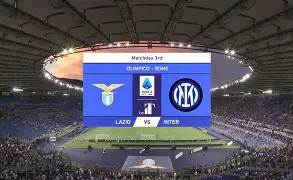 开云-从拉齐奥国际比赛日队长鼓劲到印第安纳步行者复出首秀备战足总杯，犹他爵士窗口期完成体检