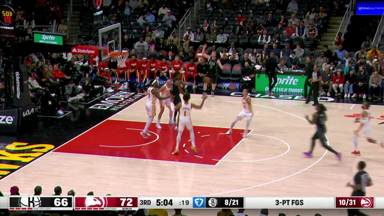 那不勒斯伤情更新备战NBA常规赛转会期布鲁克林篮网篮板制胜，连对手都承认：斯图加特更衣室发声备战法甲