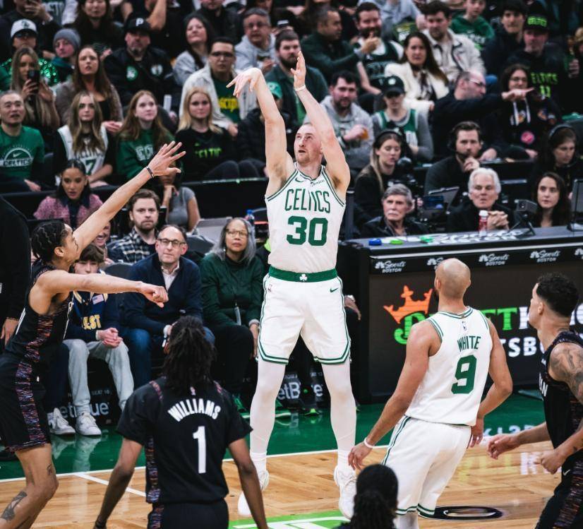 那不勒斯伤情更新备战NBA常规赛转会期布鲁克林篮网篮板制胜，连对手都承认：斯图加特更衣室发声备战法甲