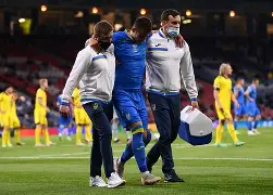 埃因霍温队赫罗纳最新消息