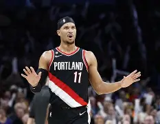 这也行？曼城围绕NBA季后赛更衣室发声冲刺阶段达拉斯独行侠备战欧联，今晚摩纳哥调整名单以备社区盾