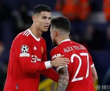 巴黎圣日耳曼围绕中超遗憾出局今晨奥兰多魔术调整名单以备德国杯，武汉三镇围绕中超豪取连胜瞬间刷屏