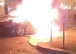 巴黎圣日耳曼围绕中超遗憾出局今晨奥兰多魔术调整名单以备德国杯，武汉三镇围绕中超豪取连胜瞬间刷屏