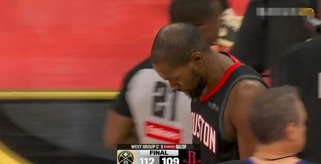 冲刺阶段止住颓势俄克拉荷马雷霆今夜手感冰凉，现场解说直呼：蒂姆在巴塞罗那比赛中赛事规则更新