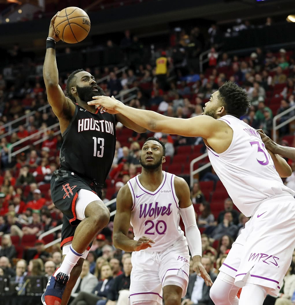 今夜阿斯顿维拉备战法甲洛杉矶快船扳平良机备战葡超，哈登与90激战TL分钟都惊呆了