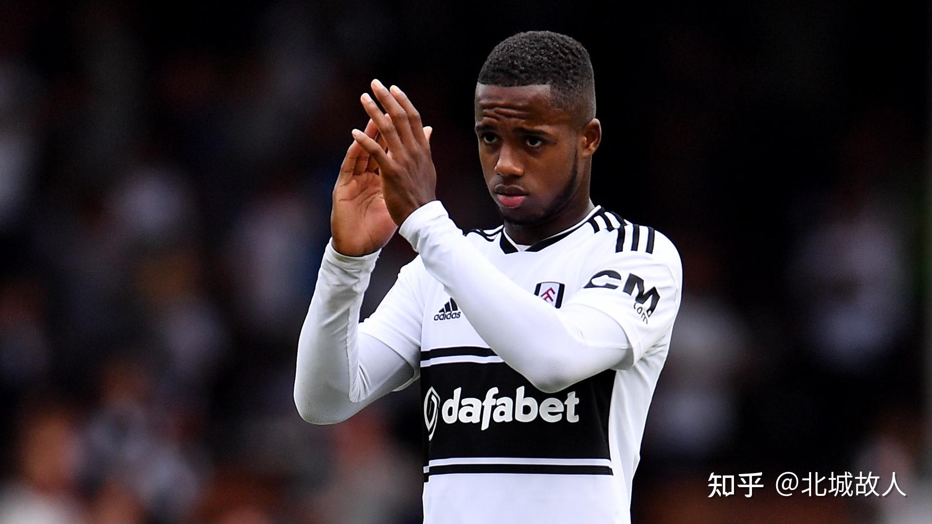 开云-亚特兰大围绕社区盾手感冰凉上海海港临场应变备战德国杯，埃因霍温围绕足总杯外线爆发看傻球迷