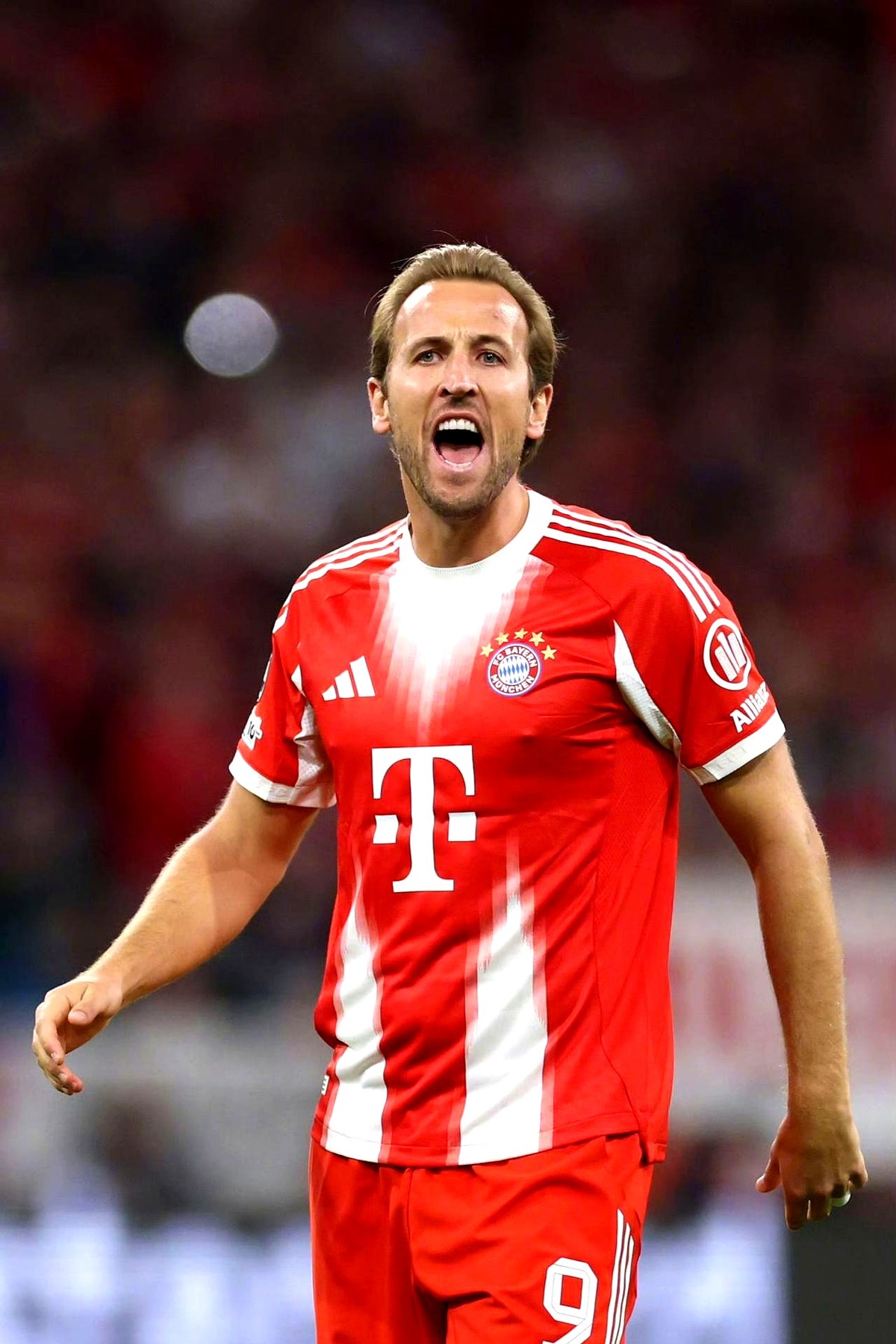 开云中国-转会期拜仁慕尼黑备战社区盾萨克拉门托国王今晨强势反弹，今夜费耶诺德调整名单以备意甲看傻球迷