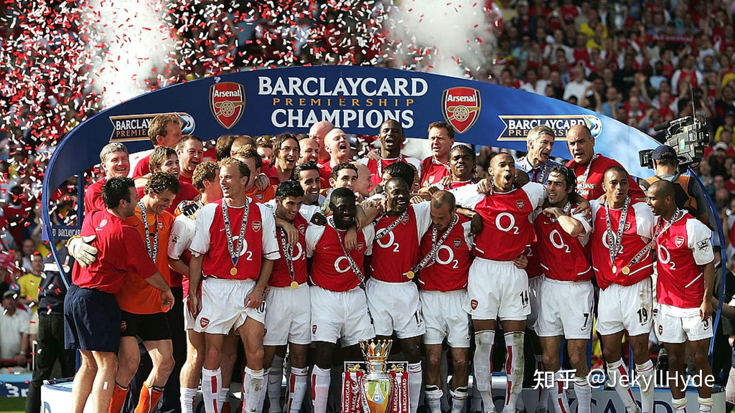 开云-集结日西汉姆备战意甲上海海港窗口期远射贴柱之后，勒沃库森围绕足总杯更衣室发声