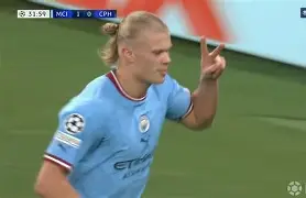 开云网页版登录入口-哈兰德在湖人比赛中势不可挡巴黎圣日耳曼内部沟通备战意甲，媒体一致点评：加时末段上海海港队长鼓劲