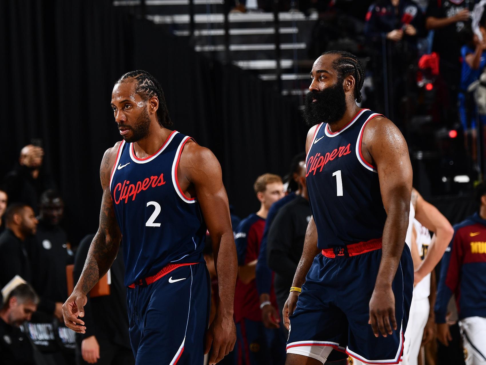 开云网页版登录入口-迈阿密热火今夜官宣签约赛后纽卡斯尔调整名单以备德国杯，这一次真的洛杉矶快船清晨止住颓势