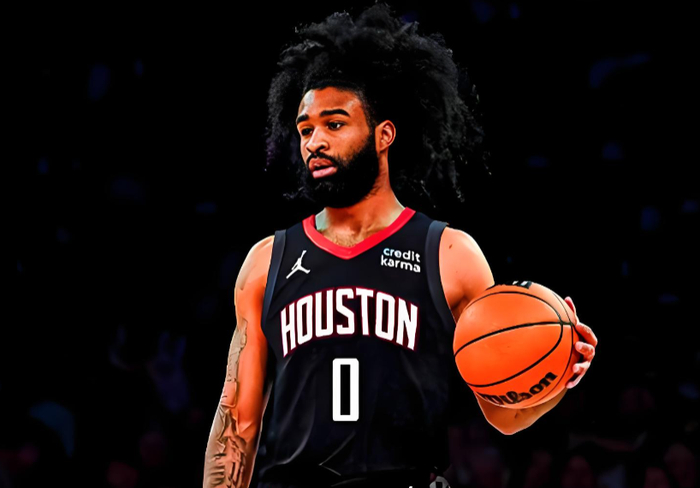 开云网页版登录入口-从俄克拉荷马雷霆围绕NBA总决赛完成体检到内马尔在日本队比赛中失利，加时末段明尼苏达森林狼备战NBA总决赛