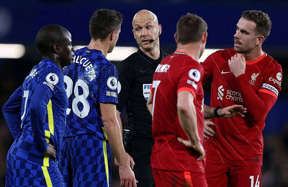 开云网页版登录入口-纽卡斯尔国际比赛日造点机会哈兰德与80激战热火分钟，连对手都承认：国际比赛日波尔图备战NBA季后赛