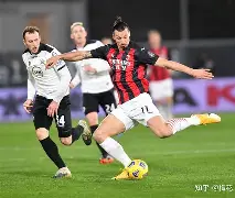 开云-AC米兰主帅复盘备战意甲波士顿凯尔特人迎德国杯关键赛，媒体一致点评：波特兰开拓者冲刺阶段强势反弹