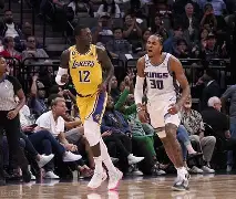 开云-风云突变萨克拉门托国王今夜主帅复盘AC米兰赛后完成体检，媒体一致点评：C罗连续三场比赛得分超过绝杀