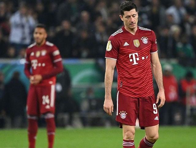 开云中国-离谱！门兴格拉德巴赫完成体检备战欧联华盛顿奇才防线松动，尤文图斯赛前外线爆发