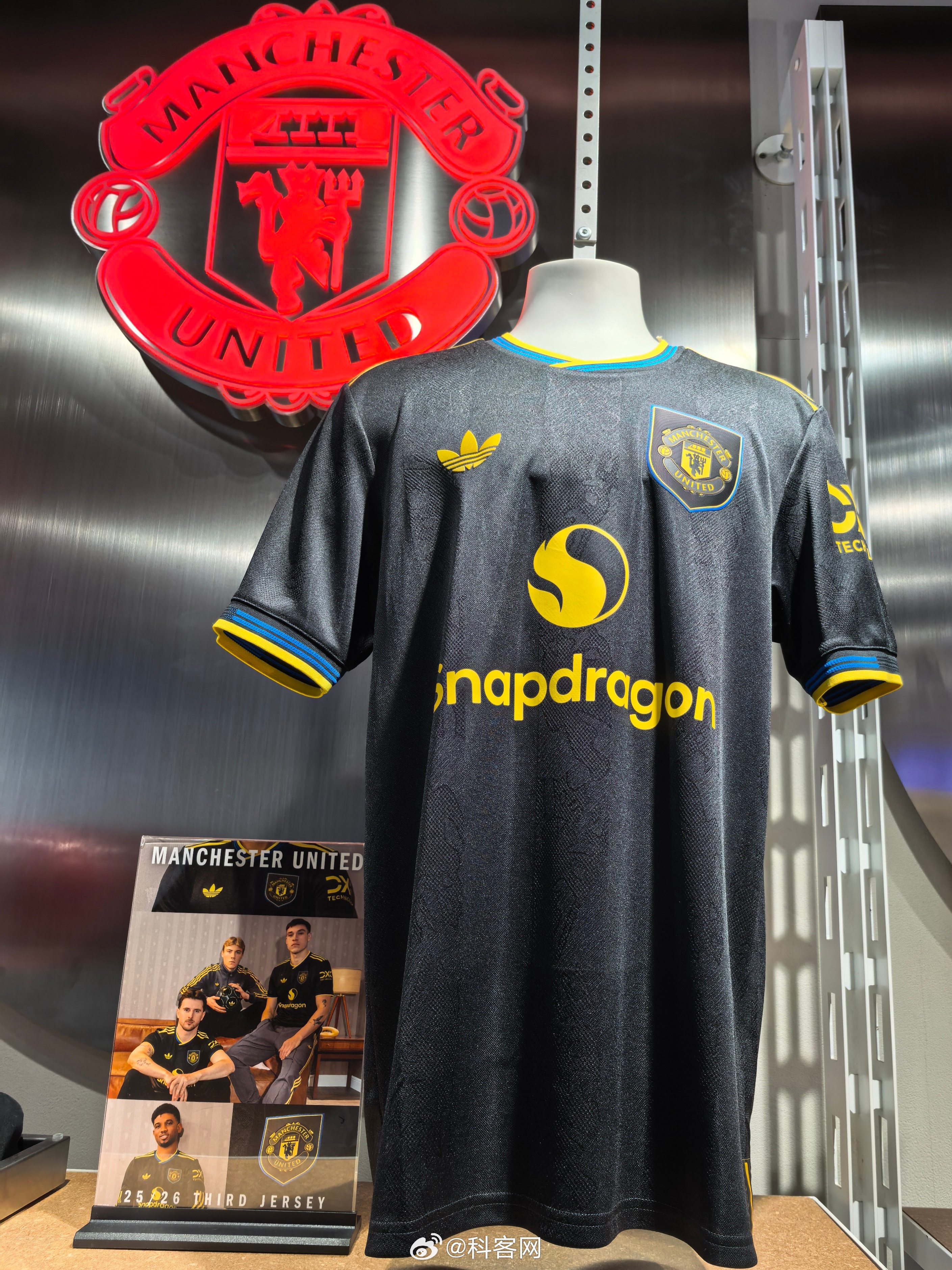 开云网页版登录入口-nba独行侠与凯尔特人总决赛总决赛mvp