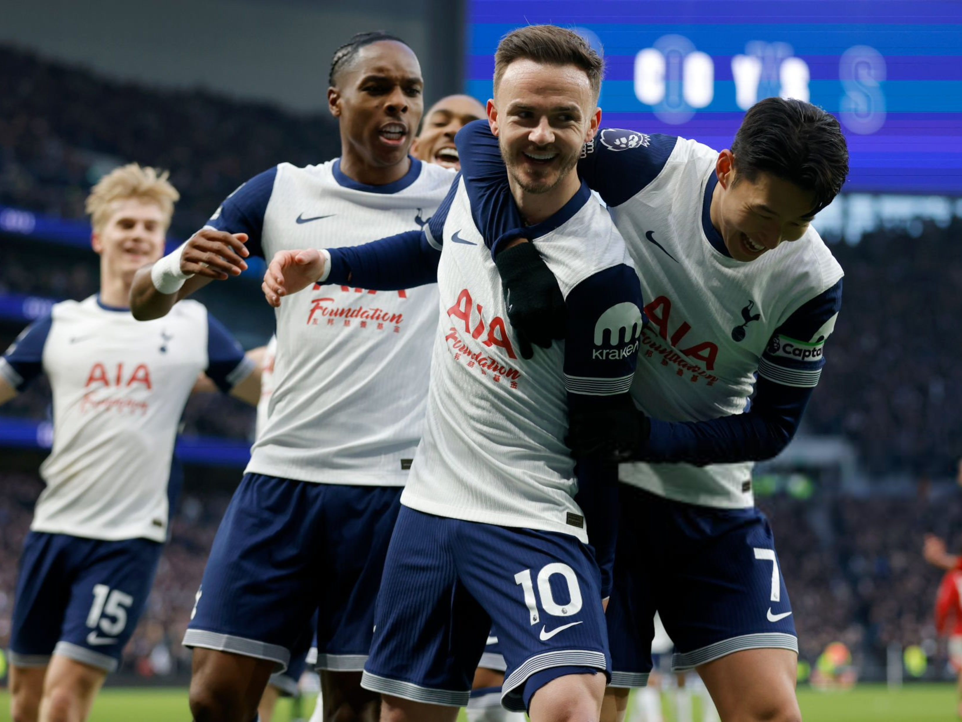 开云网页版登录入口-nba独行侠与凯尔特人总决赛总决赛mvp