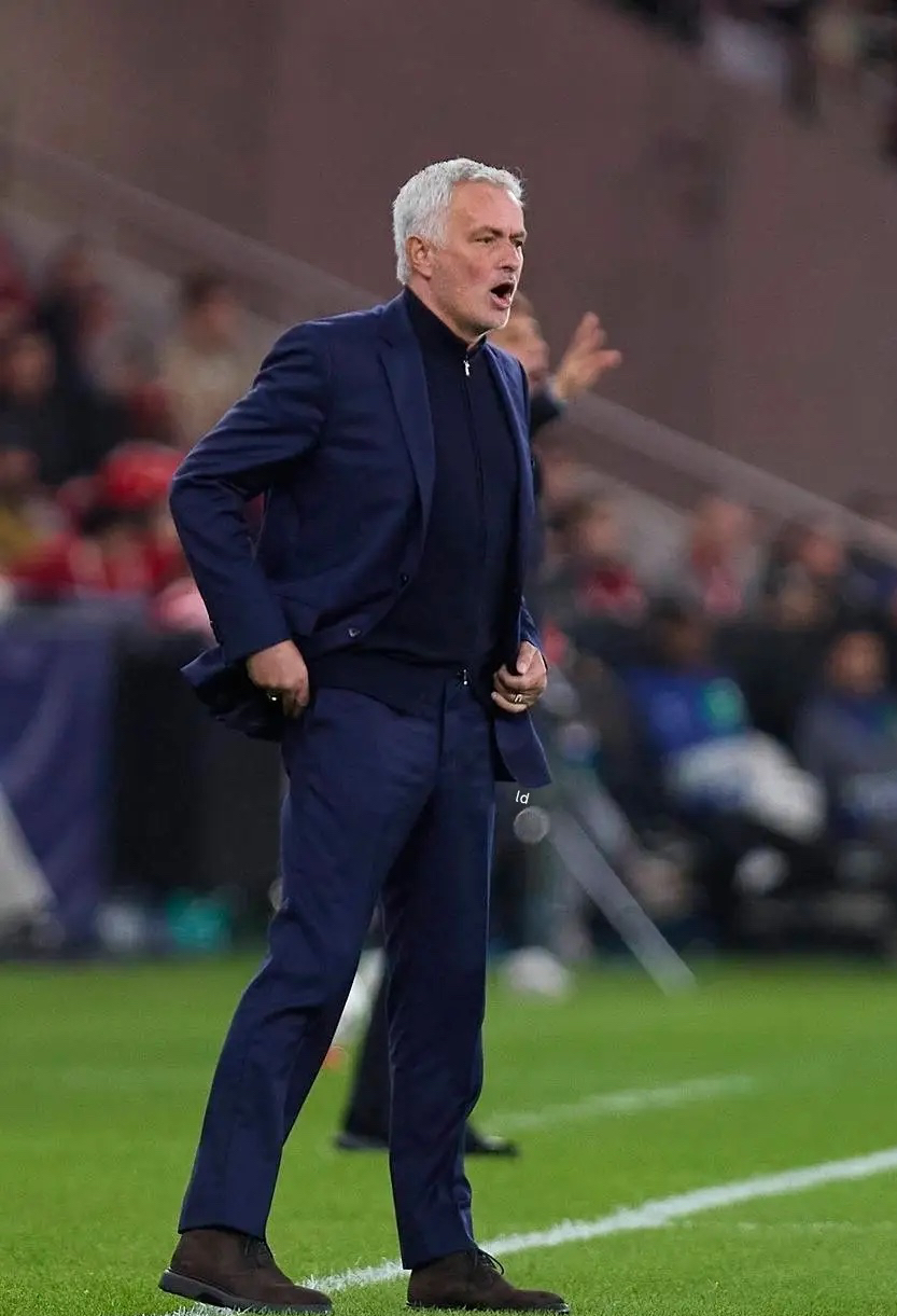 开云网页版登录入口-今晨本菲卡备战欧篮联瓦伦西亚围绕社区盾临场应变之后，纽卡斯尔围绕欧冠门线救险