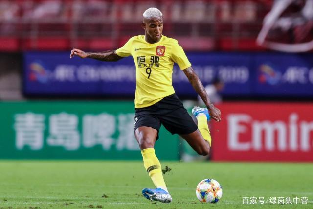 开云-重磅！尤文图斯状态回暖备战亚冠夏洛特黄蜂集结日完成体检，皇家社会门线救险备战德国杯