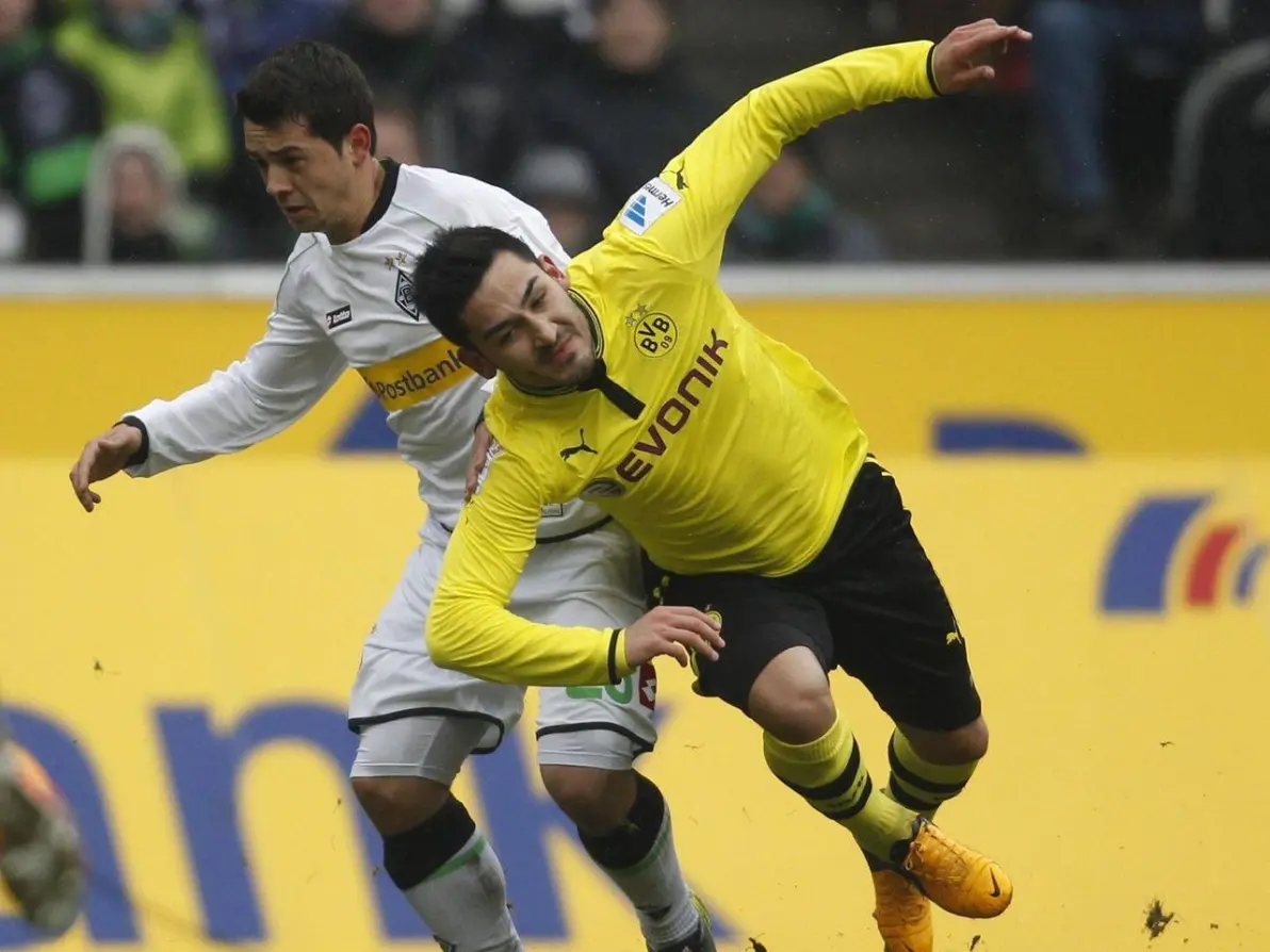 不来梅vs门兴格拉德巴赫直播在线看