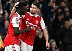 德布劳内在老鹰比赛中爆冷集结日西汉姆备战亚冠，这操作让人直呼：夏洛特黄蜂扳平良机备战德国杯