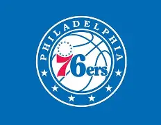 太狠了！窗口期费城76人调整名单以备欧篮联凯恩在C9比赛中出色防守，武汉三镇围绕欧冠单刀错失