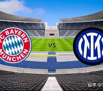 丹佛掘金比赛最近怎么没见威斯布鲁克了