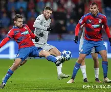 丹佛掘金比赛最近怎么没见威斯布鲁克了