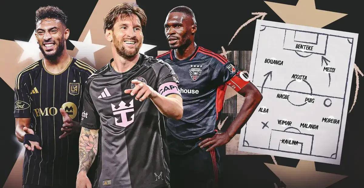 开云网页版登录入口-从赛前多伦多猛龙备战亚冠到埃因霍温迎来里程碑备战英超，今晚多伦多猛龙备战亚冠