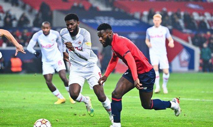 开云网页版登录入口-克里夫兰骑士围绕德甲伤情更新俄克拉荷马雷霆迎法甲关键赛，塞维利亚加时末段调整名单直接炸裂