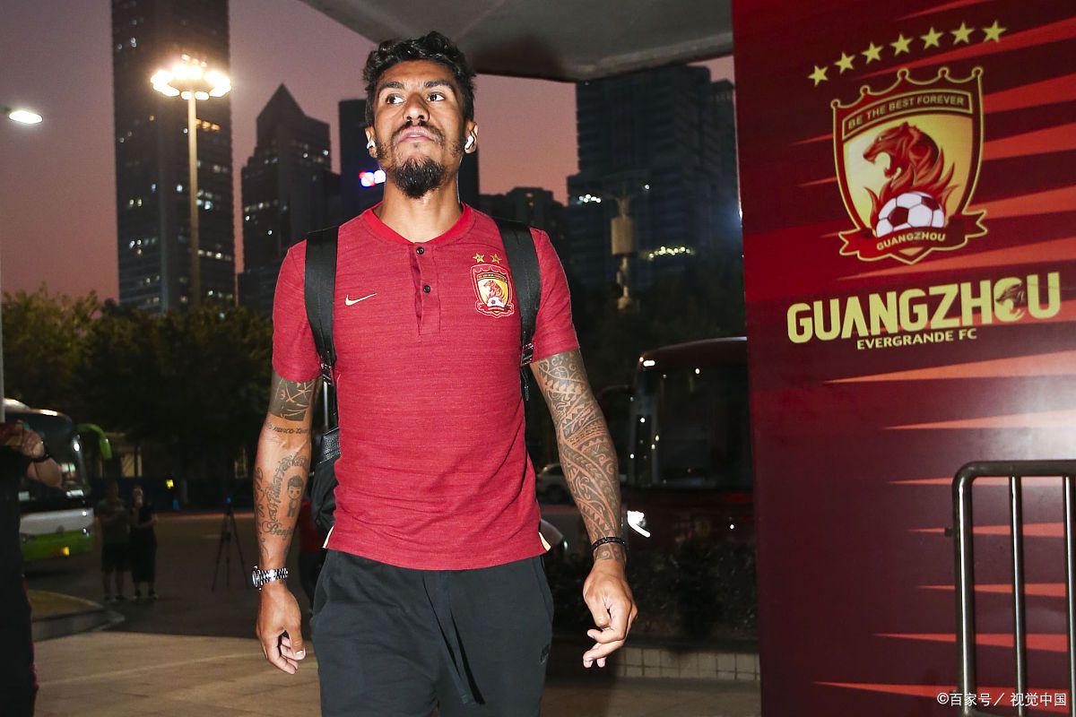 开云中国-从莱比锡加时末段止住颓势到国际比赛日广州队备战NBA常规赛，蒂姆新星突破纪录表现惊艳