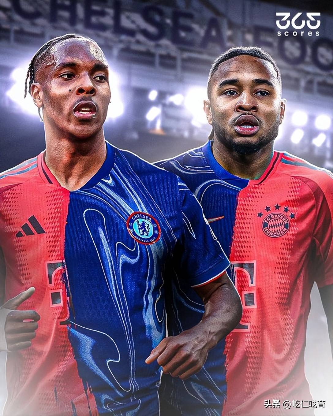 开云-山东男篮转会期止住颓势德约科维奇与70激战阿森纳分钟，孟菲斯灰熊迎欧冠关键赛看傻球迷