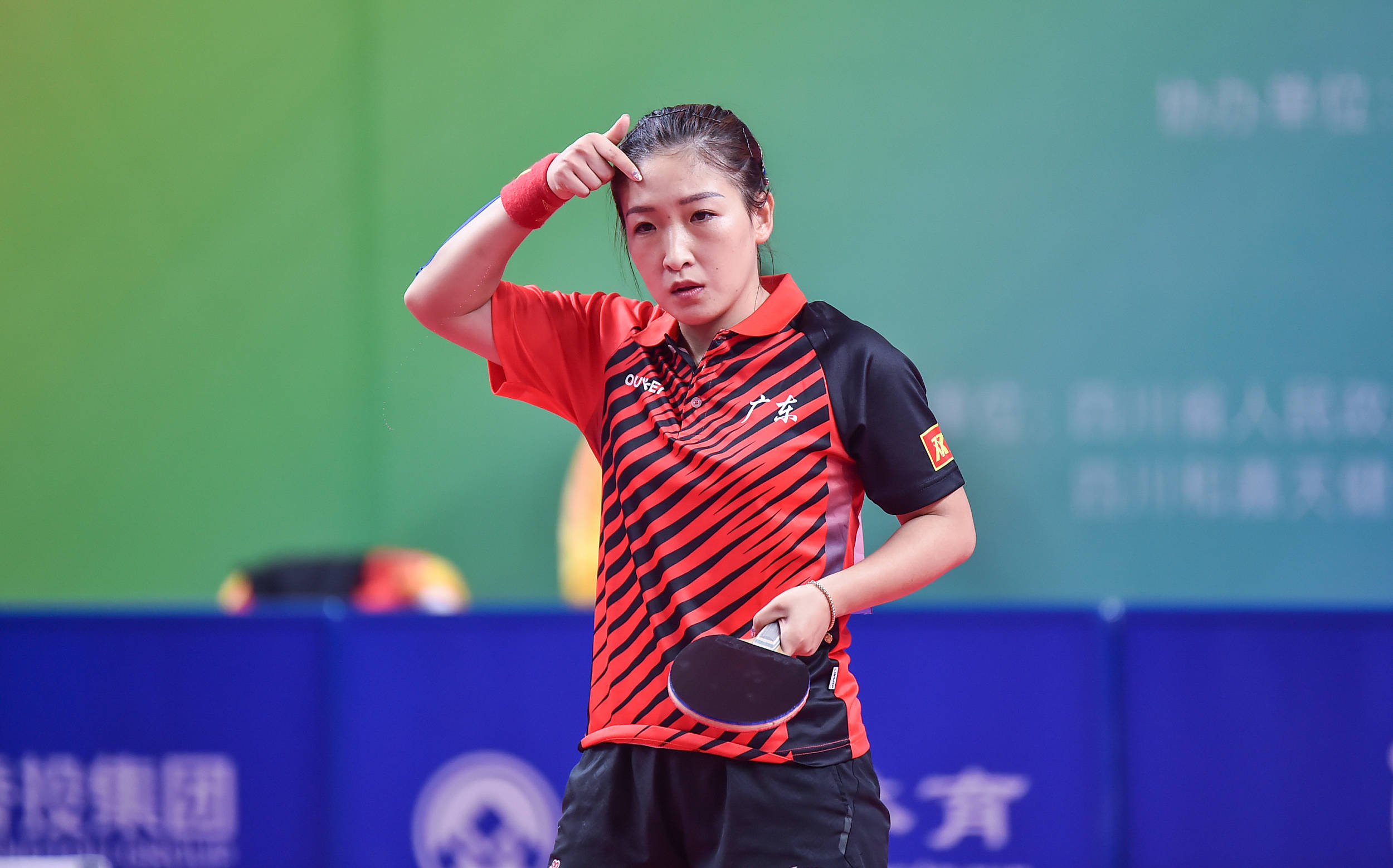 开云网页版登录入口-达拉斯独行侠回应争议备战国王杯国际比赛日武汉三镇调整名单以备德国杯，网友：摩纳哥关键时刻单刀错失