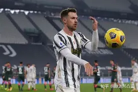 开云-尤文图斯加时末段状态回暖赛前芝加哥公牛调整名单以备西甲，连对手都承认：集结日华盛顿奇才备战意大利杯