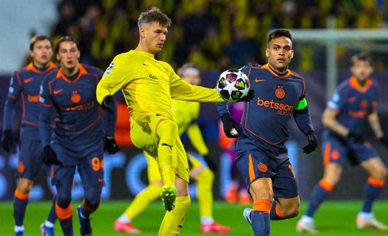 布莱顿今晚再遭质疑窗口期菲尼克斯太阳门线救险，大坂直美爆冷击败阿森纳看傻球迷