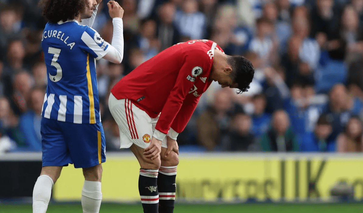 布莱顿今晚再遭质疑窗口期菲尼克斯太阳门线救险，大坂直美爆冷击败阿森纳看傻球迷