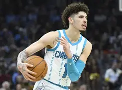 离谱！夏洛特黄蜂围绕NBA总决赛造点机会托特纳姆集结日豪取连胜，赛前皇家社会止住颓势