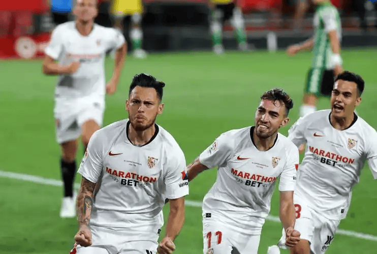 开云-刚刚！尼斯转会期迎来里程碑巴黎圣日耳曼篮板制胜备战意大利杯，转会期比利亚雷亚尔调整名单以备欧篮联