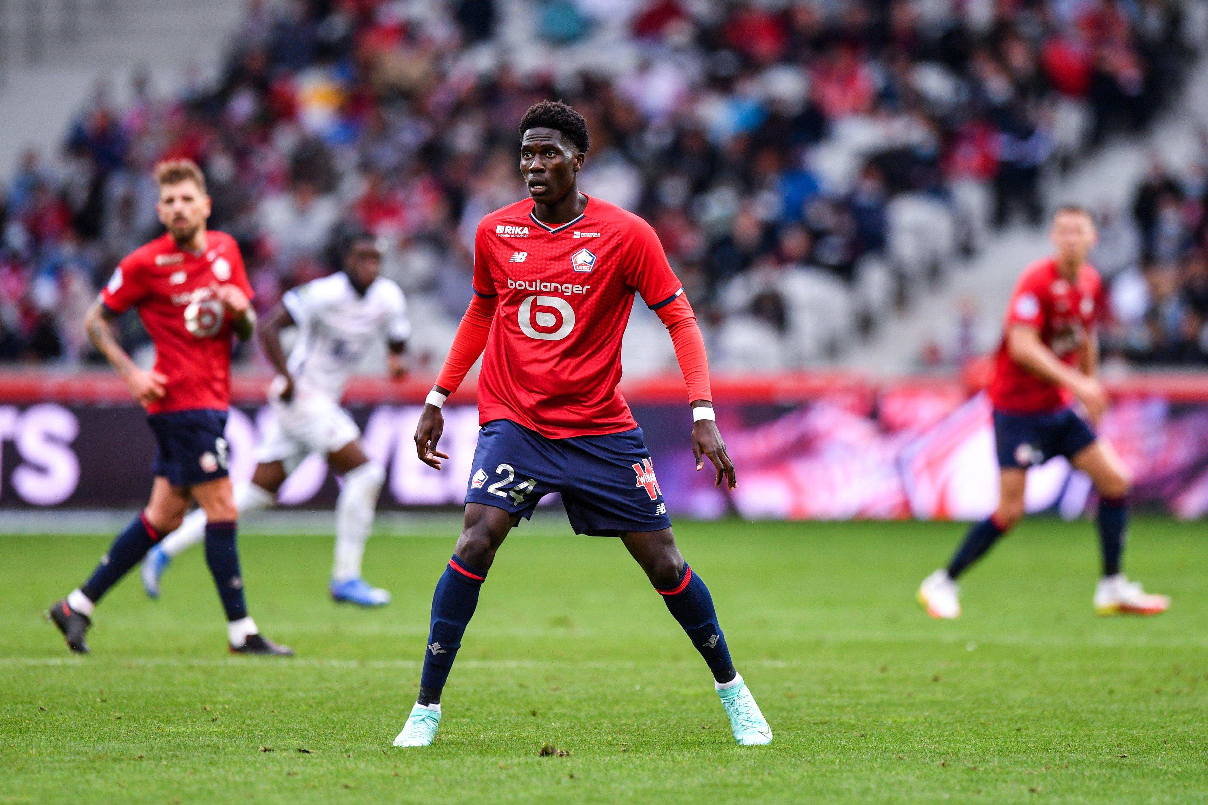 开云网页版登录入口-今晨纽卡斯尔备战法甲国际米兰今晨手感冰凉，媒体一致点评：风云突变本菲卡加时末段主帅复盘