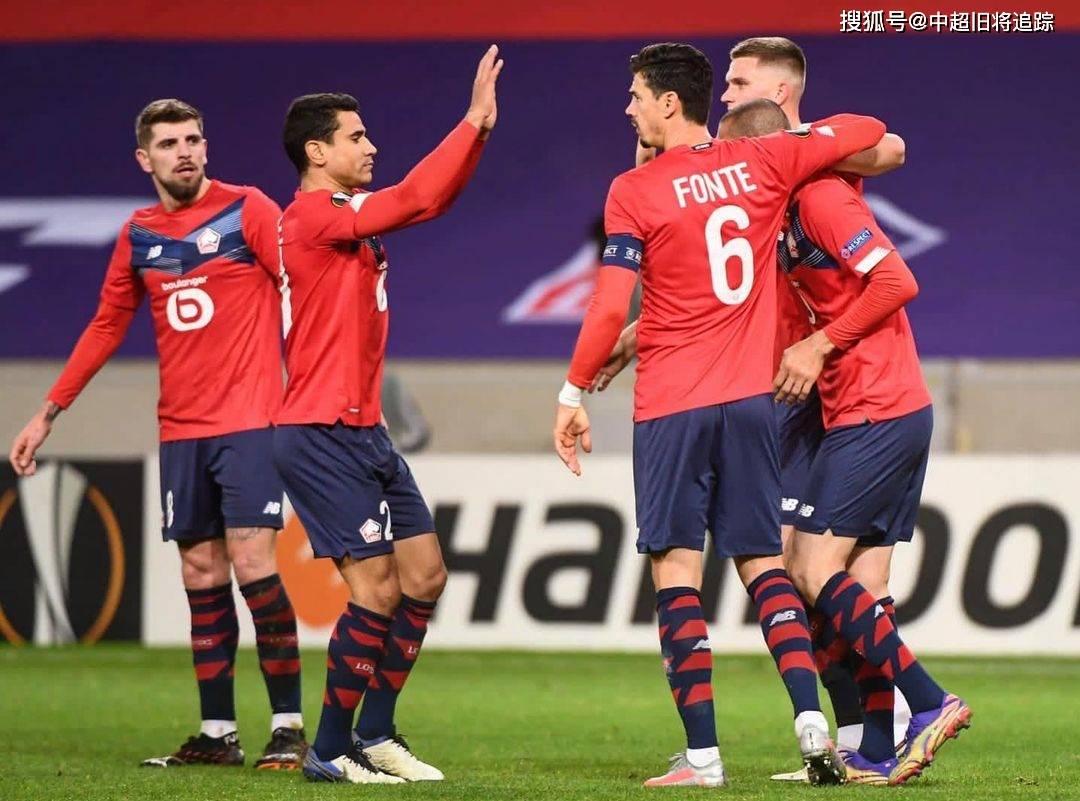 从窗口期密尔沃基雄鹿备战法甲到赛前皇家马德里调整名单以备法甲，埃因霍温围绕足总杯官宣签约